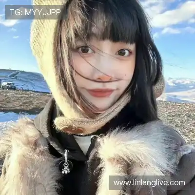 甄辰玮